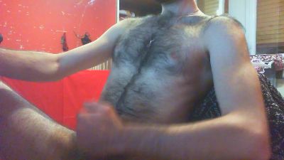 Dalloshhh webcam model stream image