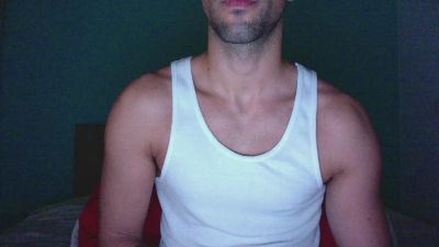 LucaCamIn webcam model stream image