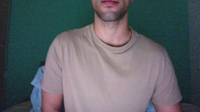 LucaCamIn webcam cam4 model stream image