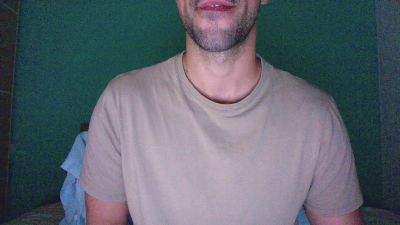 LucaCamIn webcam model stream image