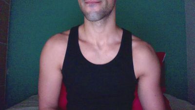 LucaCamIn webcam model stream image