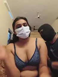 Lustycouple0867 webcam stripchat model stream image