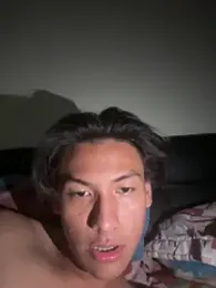 EmilianoPerex webcam stripchat model stream image