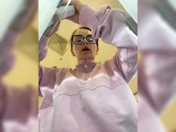 Maskarad777 webcam model stream image