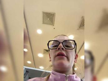 Maskarad777 webcam model stream image