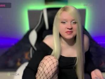 camsmiley webcam model stream image