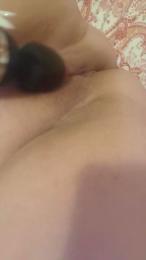 Loryxx webcam model stream image