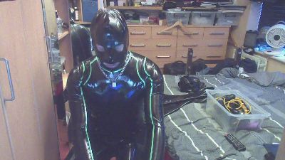 badboymidlands webcam model stream image