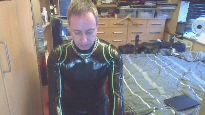 badboymidlands webcam model stream image