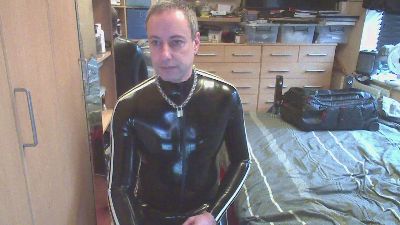 badboymidlands webcam model stream image