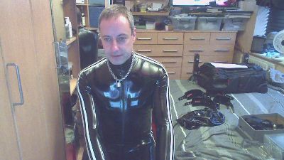 badboymidlands webcam model stream image