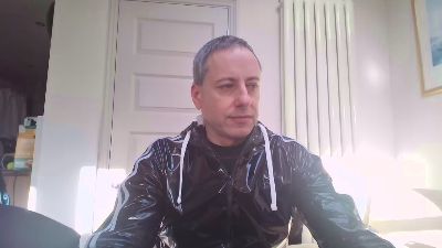 badboymidlands webcam model stream image