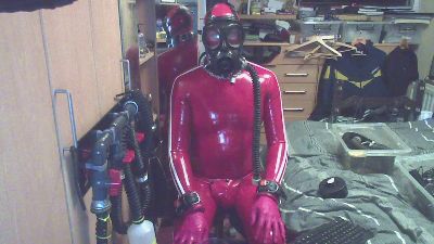 badboymidlands webcam model stream image