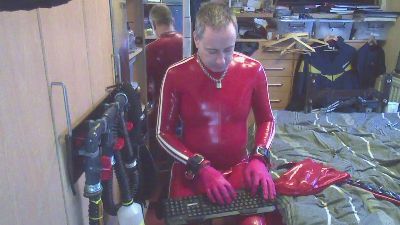 badboymidlands webcam model stream image