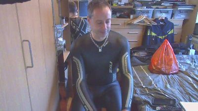 badboymidlands webcam model stream image