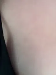 esmerbebek777 webcam model stream image