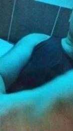 nay_5 webcam model stream image