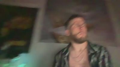 reallygoated95 webcam model stream image