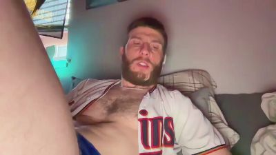 reallygoated95 webcam cam4 model stream image