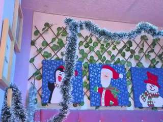 lauren-evan webcam model stream image