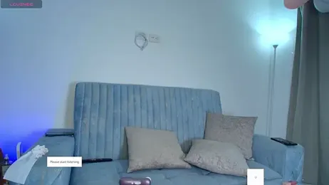 XXCOUPLESSEX webcam model stream image