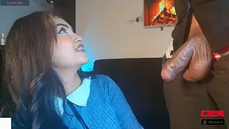 XXCOUPLESSEX webcam model stream image