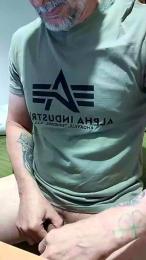 Garra47 webcam cam4 model stream image