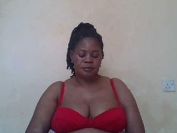 Sexydove webcam model stream image