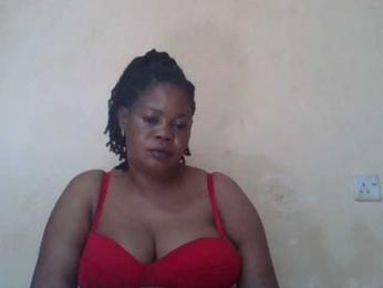 Sexydove webcam model stream image