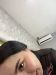 MiaFarkash webcam stripchat model stream image