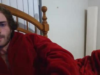 inyourdreams16180 webcam model stream image