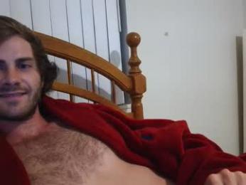 inyourdreams16180 webcam chaturbate model stream image