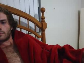 inyourdreams16180 webcam chaturbate model stream image