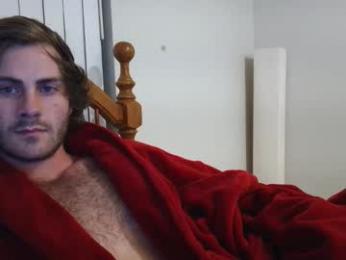 inyourdreams16180 webcam model stream image