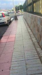 Alnend webcam model stream image