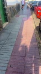 Alnend webcam model stream image