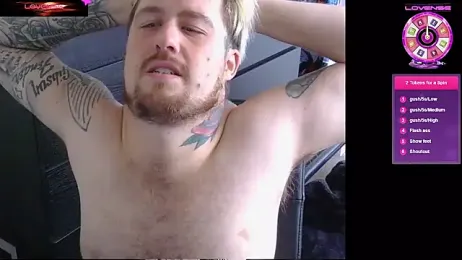 ThatAltGuy webcam model stream image