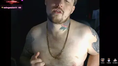 ThatAltGuy webcam stripchat model stream image