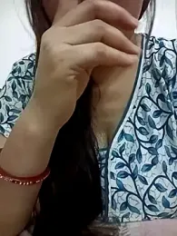 naughtymadam webcam model stream image