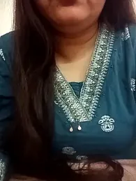 naughtymadam webcam model stream image