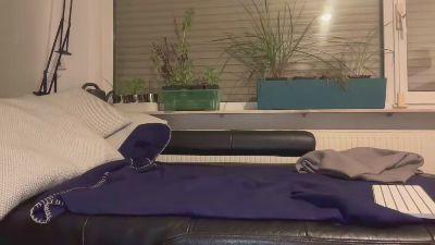 goeffun webcam model stream image