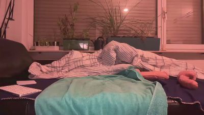 goeffun webcam model stream image