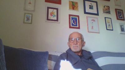 DUROCHEDURI59 webcam model stream image