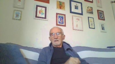 DUROCHEDURI59 webcam model stream image