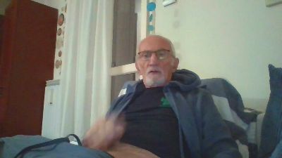 DUROCHEDURI59 webcam cam4 model stream image