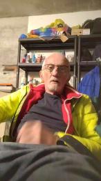 DUROCHEDURI59 webcam model stream image