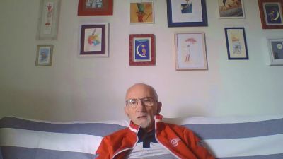 DUROCHEDURI59 webcam model stream image