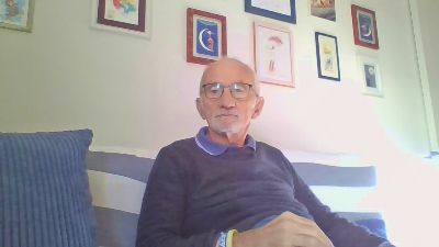 DUROCHEDURI59 webcam model stream image