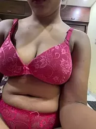 Queen_sofiyaa webcam stripchat model stream image