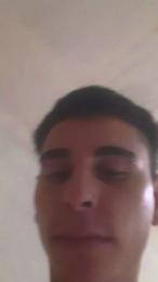 pibetigrexxx webcam model stream image